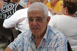 AOBR 2014 06 22 JUIN MARIGNANE REPAS PORCELET A LA BROCHE (1058) par JL Hernandez